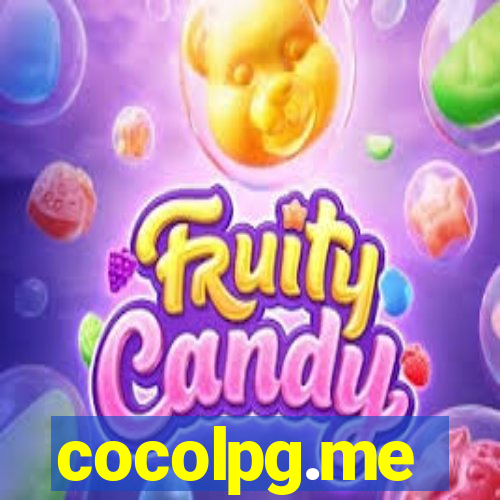 cocolpg.me