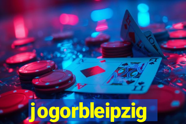 jogorbleipzig