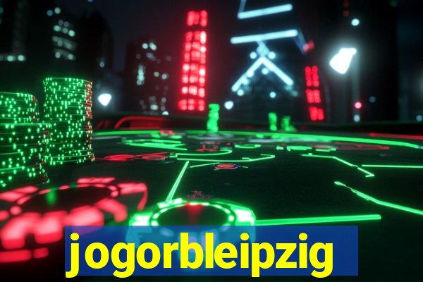 jogorbleipzig