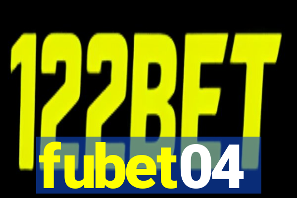 fubet04