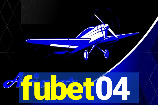 fubet04