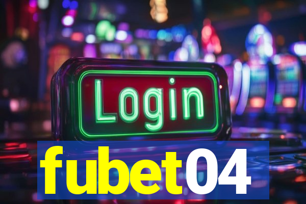 fubet04