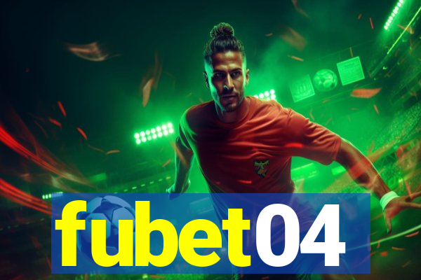 fubet04