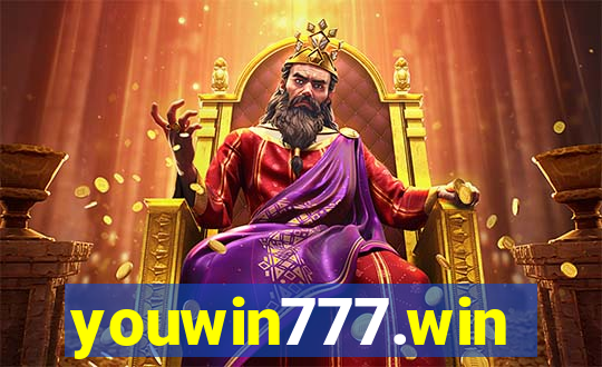 youwin777.win