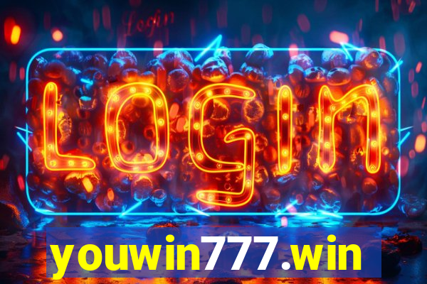 youwin777.win