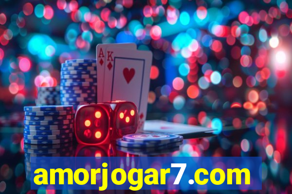 amorjogar7.com