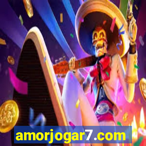 amorjogar7.com