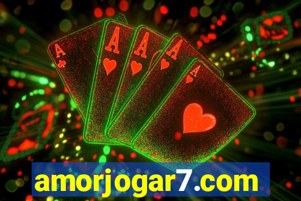 amorjogar7.com