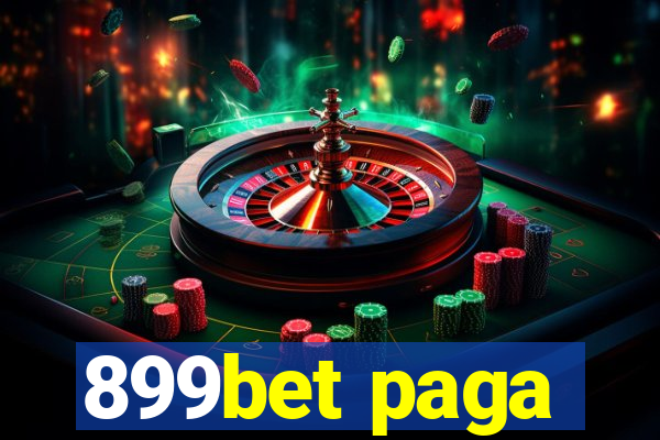 899bet paga