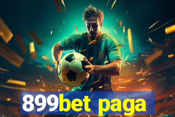 899bet paga