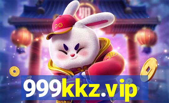 999kkz.vip