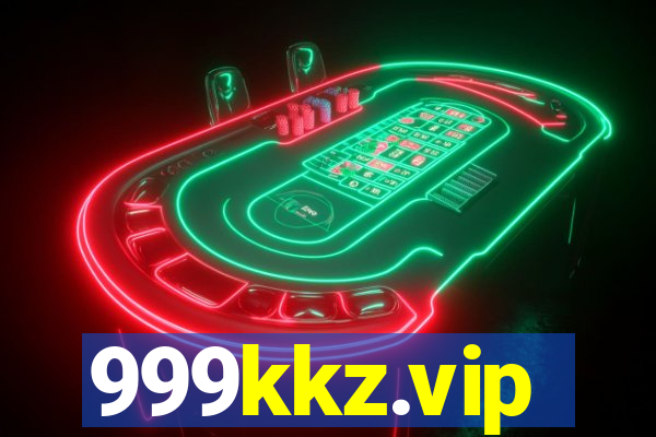 999kkz.vip