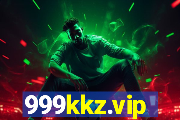 999kkz.vip