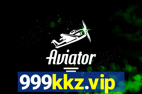 999kkz.vip