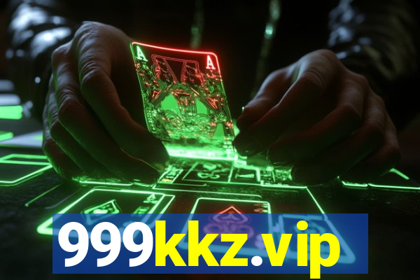 999kkz.vip