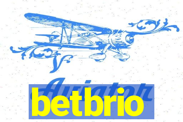 betbrio