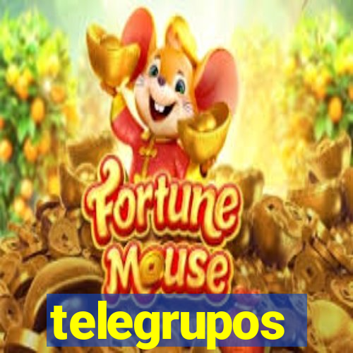 telegrupos