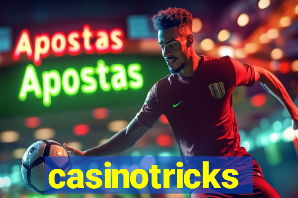 casinotricks