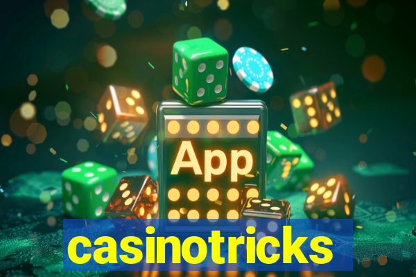 casinotricks