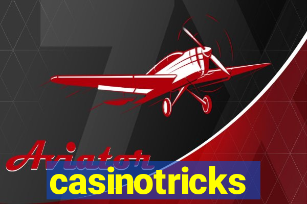 casinotricks