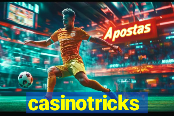 casinotricks