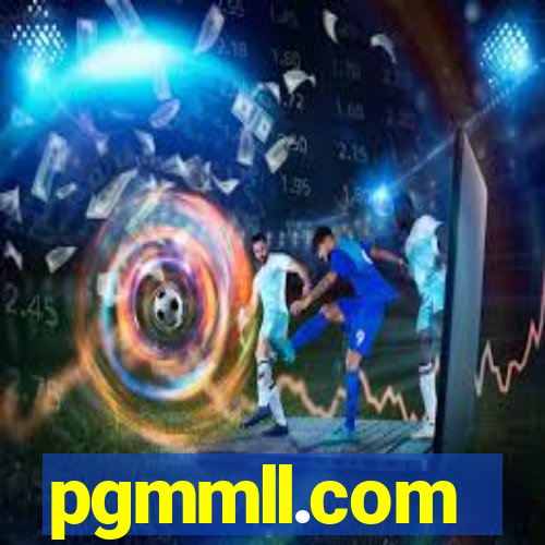 pgmmll.com