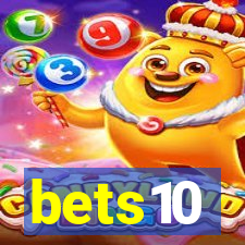 bets10