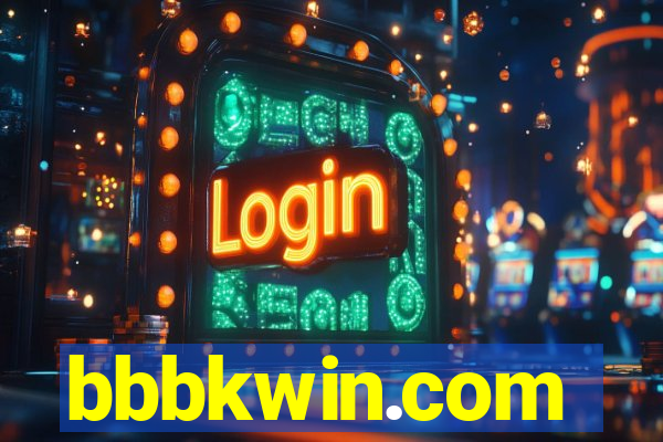 bbbkwin.com