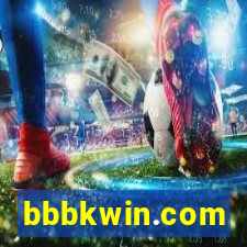 bbbkwin.com