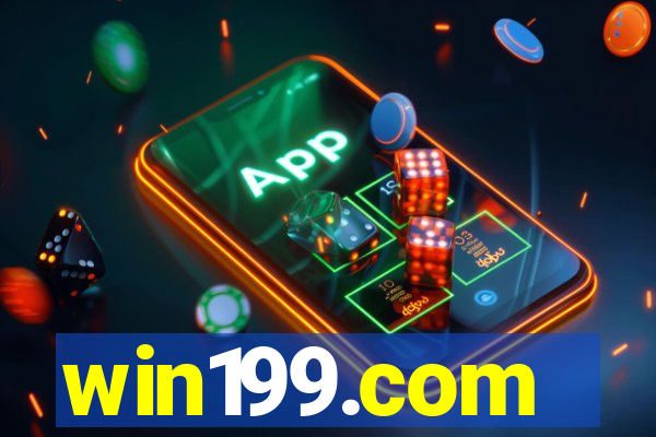 win199.com