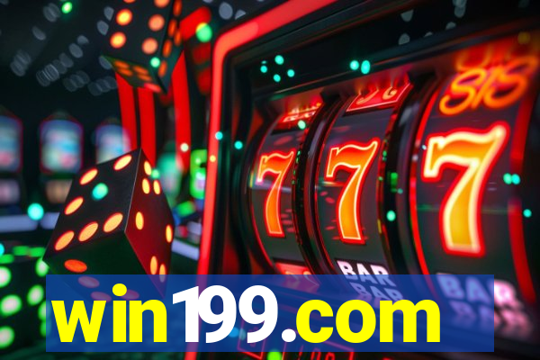 win199.com