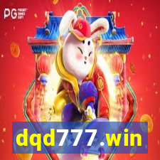 dqd777.win