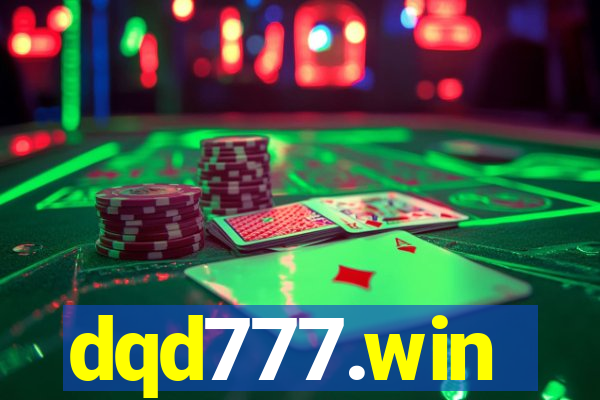 dqd777.win