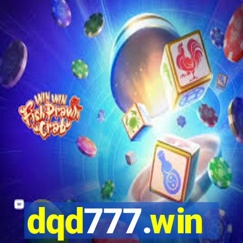 dqd777.win