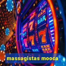 massagistas mooca