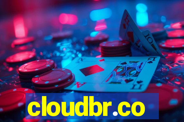 cloudbr.co