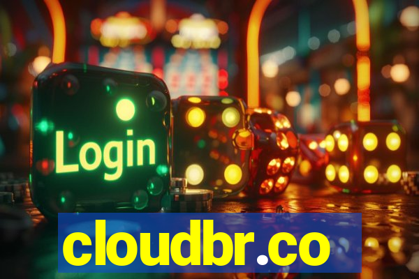 cloudbr.co