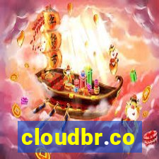 cloudbr.co