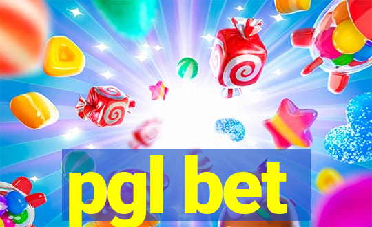 pgl bet