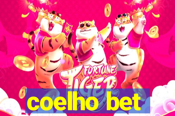 coelho bet