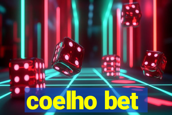 coelho bet