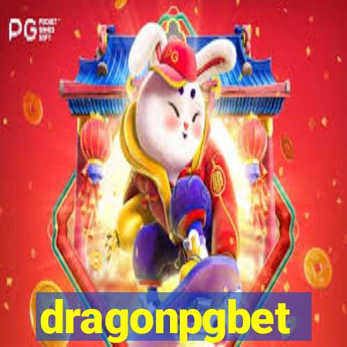 dragonpgbet