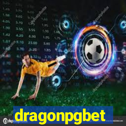 dragonpgbet