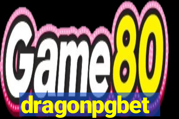 dragonpgbet