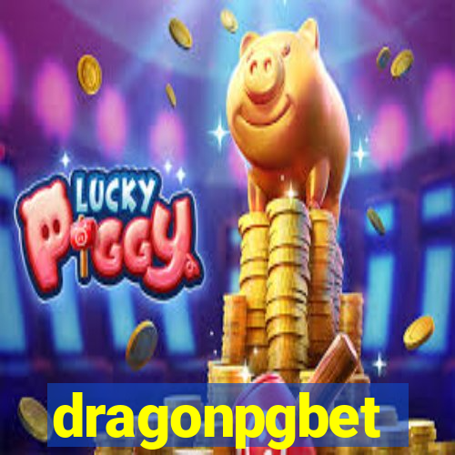 dragonpgbet