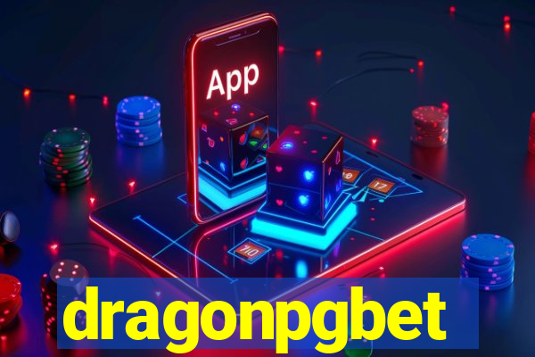 dragonpgbet