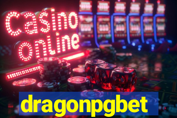 dragonpgbet