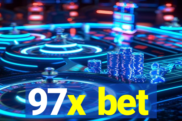 97x bet