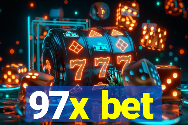 97x bet