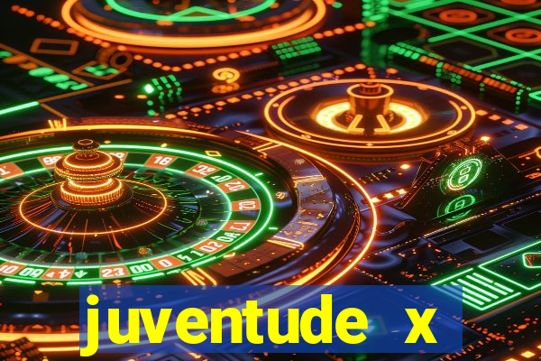 juventude x fluminense palpite